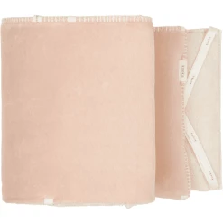 Koeka Bettumrandung Oddi Rosa