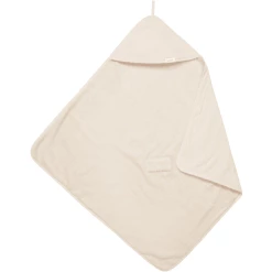 Koeka Einschlagtuch Napa Weiß