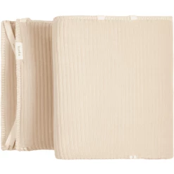 Koeka Laufstall- / Bettumrandung Vik Sand