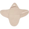 Koeka Umschlagtuch Für Neugeborene Dijon Daily Sand 2 Koeka Umschlagtuch Für Neugeborene Dijon Daily Sand -Alvi Shop koeka umschlagtuch fuer neugeborene dijon daily sand a387076