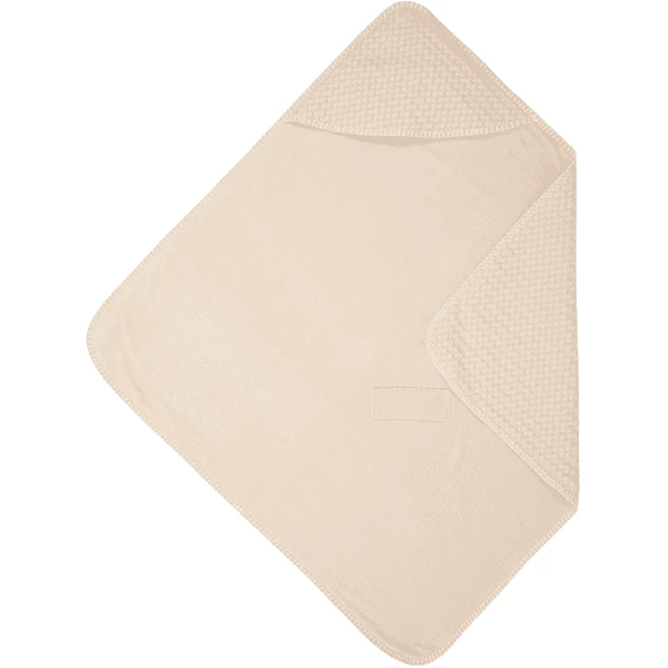 Koeka Wickeltuch Antwerp Grün 3 Koeka Wickeltuch Antwerp Grün