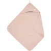 Koeka Wickeltuch Elba Rosa -Alvi Shop koeka wickeltuch elba rosa a413463