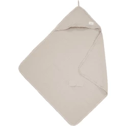 Koeka Wickeltuch Elba Ton