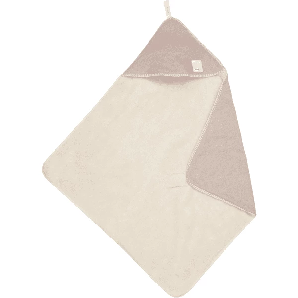 Koeka Wickeltuch Plüsch Denver Ton 3 Koeka Wickeltuch Plüsch Denver Ton