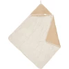 Koeka Wickeltuch Plüsch Oddi Beige 1 Koeka Wickeltuch Plüsch Oddi Beige -Alvi Shop koeka wickeltuch pluesch oddi beige a389139
