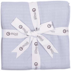 Müsli Pucktuch 2er-Pack Breezy