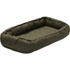 Noppies Babynestchen Botanical Baby Nest Beetle