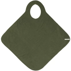Noppies Badecape Wearable Hooded Towel 110cm Beetle -Alvi Shop noppies badecape wearable hooded towel 110cm beetle a384909 1