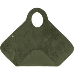 Noppies Badecape Wearable Hooded Towel 110cm Beetle -Alvi Shop noppies badecape wearable hooded towel 110cm beetle a384909 2