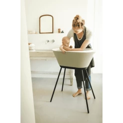 Noppies Badecape Wearable Hooded Towel 110cm Beetle -Alvi Shop noppies badecape wearable hooded towel 110cm beetle a384909 3