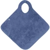 Noppies Badecape Wearable Hooded Towel 110cm Colony Blue -Alvi Shop noppies badecape wearable hooded towel 110cm colony blue a384911