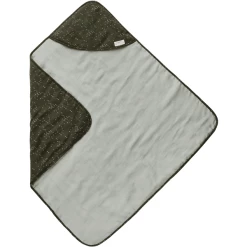 Noppies Wickeltuch Botanical 100x100 Cm Beetle -Alvi Shop noppies wickeltuch botanical 100x100 cm beetle a357129 4