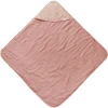 Noppies Wickeltuch Botanical 100x100 Cm Misty Rose -Alvi Shop noppies wickeltuch botanical 100x100 cm misty rose a357130