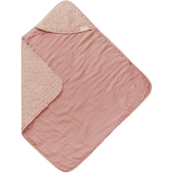 Noppies Wickeltuch Botanical 100x100 Cm Misty Rose -Alvi Shop noppies wickeltuch botanical 100x100 cm misty rose a357130 2