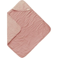 Noppies Wickeltuch Botanical 100x100 Cm Misty Rose -Alvi Shop noppies wickeltuch botanical 100x100 cm misty rose a357130 4