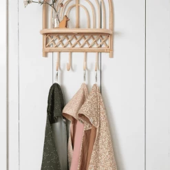 Noppies Wickeltuch Botanical 100x100 Cm Misty Rose -Alvi Shop noppies wickeltuch botanical 100x100 cm misty rose a357130 6