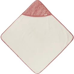 Noppies Wickeltuch Teddy Fancy Dot 100x100 Cm Brick Dust -Alvi Shop noppies wickeltuch teddy fancy dot 100x100 cm brick dust a357128 2