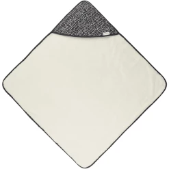 Noppies Wickeltuch Teddy Fancy Dot 100x100 Cm Forged Iron 10 Noppies Wickeltuch Teddy Fancy Dot 100x100 Cm Forged Iron -Alvi Shop noppies wickeltuch teddy fancy dot 100x100 cm forged iron a357126 3