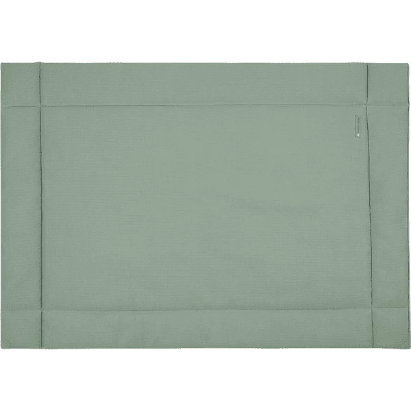 Odenwälder Frottee-Krabbeldecke Deep Forest 3 Odenwälder Frottee-Krabbeldecke Deep Forest