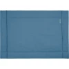 Odenwälder Frottee-Krabbeldecke Spaceblue -Alvi Shop odenwaelder frottee krabbeldecke spaceblue a369049