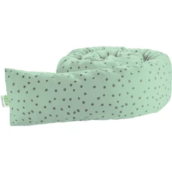 Odenwälder ODENWÄLDER Nestchen-Rolle Dancing Dots Deep Forest