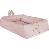 Roba Babynest Style Lily Rosa