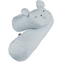 Roba Bettschlange Benny Style Türkis