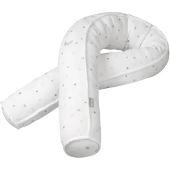 Roba Bettschlange Sternenzauber