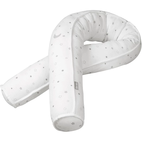 Roba Bettschlange Sternenzauber 3 Roba Bettschlange Sternenzauber