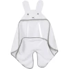 Roba Einschlagdecke Miffy Weiß -Alvi Shop roba einschlagdecke miffy weiss a291967