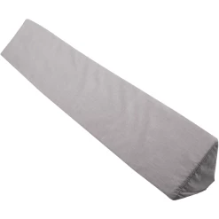 Roba Kopfschutz Sternenzauber 85 Cm X 31 Cm X 22 Cm