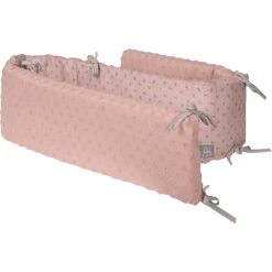 Roba Nestchen Lil Planet Rosa