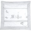 Roba Spiel- Und Krabbeldecke Sternenzauber 100 X 100 Cm 2 Roba Spiel- Und Krabbeldecke Sternenzauber 100 X 100 Cm -Alvi Shop roba spiel und krabbeldecke sternenzauber 100 x 100 cm a272873