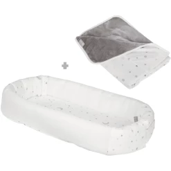 Roba Sternenzauber Loungeset