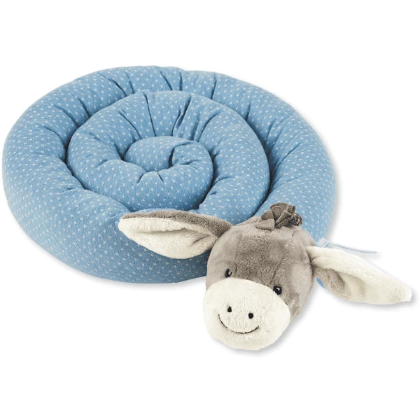 Sterntaler Bettrolle Emmi 3 Sterntaler Bettrolle Emmi