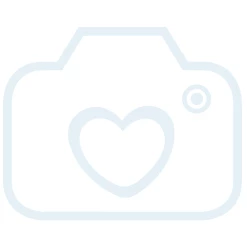 Sterntaler Krabbeldecke Eddy Grau 100 X 100 Cm