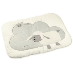 Sterntaler Krabbeldecke Stanley 95 Cm X 130cm