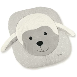 Sterntaler Spieldecke Für Spielbogen Stanley