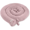 Sterntaler Strick Bettrolle Baylee Rosa