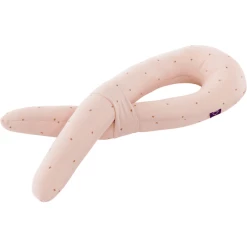 Träumeland Care KUSCHELNEST Märchengold