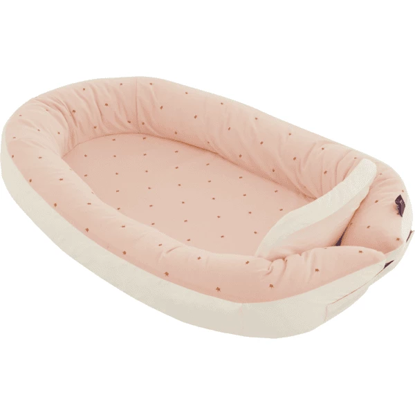 Träumeland HOME Comfort Märchengold 3 Träumeland HOME Comfort Märchengold