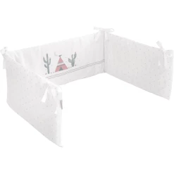 Träumeland Nestchen Kaktusliebe