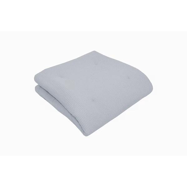 Ullenboom Krabbeldecke & Laufgittereinlage 120X120 Cm Grau 3 Ullenboom Krabbeldecke & Laufgittereinlage 120X120 Cm Grau