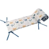 Ullenboom Nestchen Für Babybett Blau Wale 210 X 30 Cm -Alvi Shop ullenboom nestchen fuer babybett blau wale 210 x 30 cm a363012