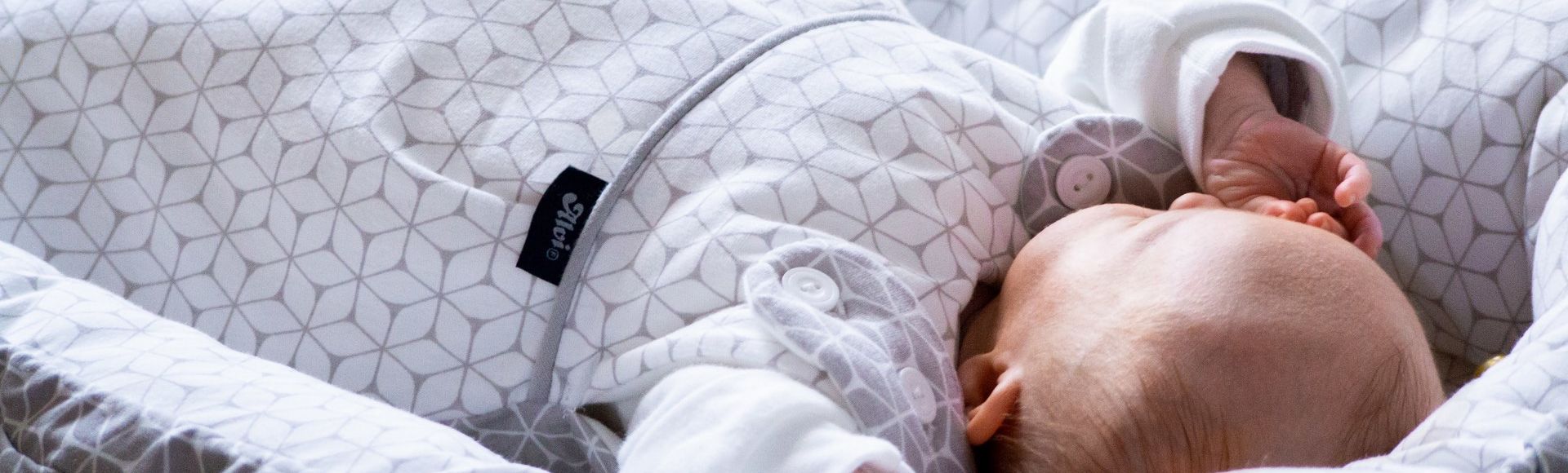 Titelseite -Alvi Shop Alvi